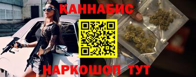 mdpv Кизляр