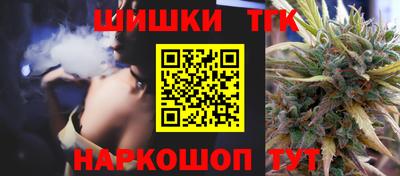 хмурый Будённовск
